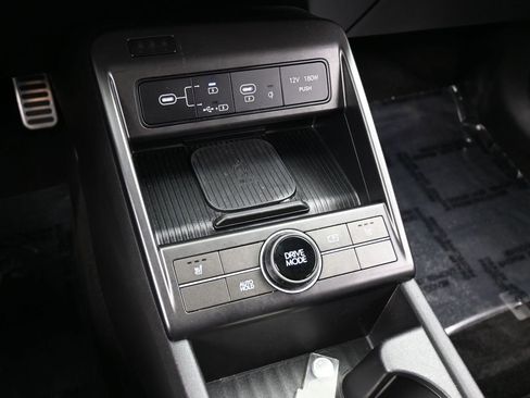 Used 2024 Hyundai Kona N Line image 28