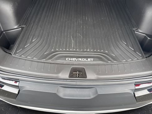 Used 2024 Chevrolet Blazer LT w/ Sound & Technology Package image 33