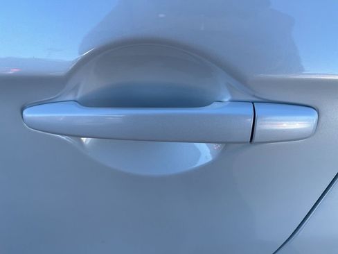 Used 2015 Mitsubishi Outlander Sport ES image 17