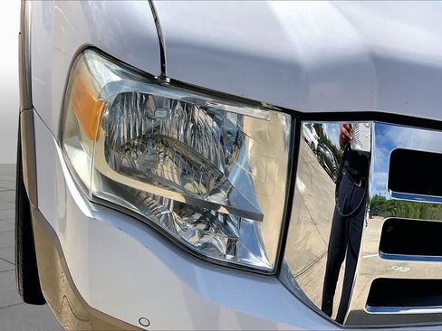 Used 2013 Ford Expedition EL King Ranch RWD image 28