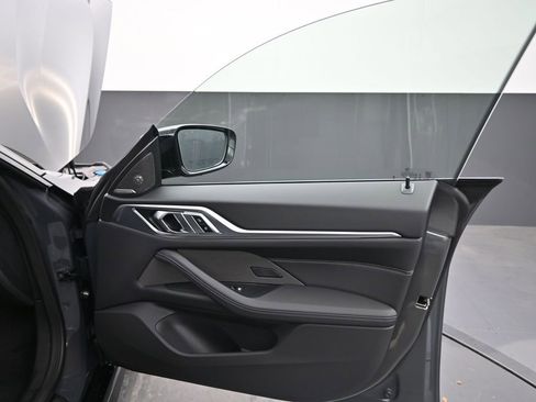 New 2026 BMW 430i w/ M Sport Package image 19