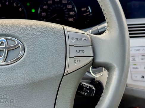 Used 2007 Toyota Avalon Touring FWD image 25