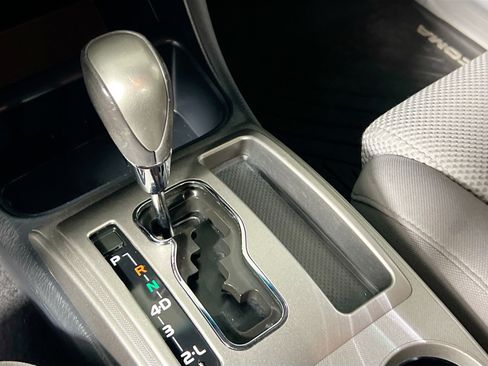 Used 2013 Toyota Tacoma PreRunner image 24