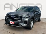New 2025 Ford Explorer Active w/ Active Comfort Package image 5