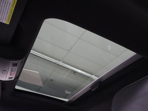 Used 2021 Volkswagen Arteon SEL image 21