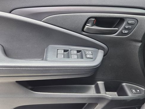 Certified 2023 Honda Passport EX-L image 26