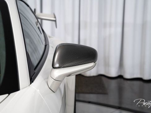 Used 2022 Porsche 911 GT3 image 7