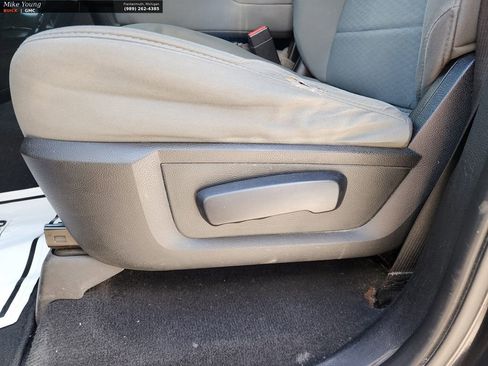 Used 2013 RAM 1500 Tradesman w/ Popular Equipment Group AWD/4WD image 21