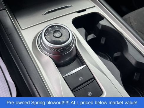 Used 2020 Ford Explorer XLT RWD image 30