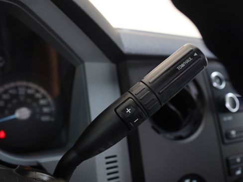 Used 2015 Ford F250 XL w/ XL Value Package RWD image 19