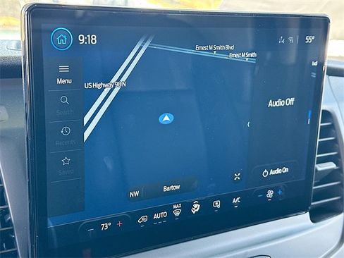 New 2023 Ford Transit 350 Base w/ Exterior Upgrade Package image 8