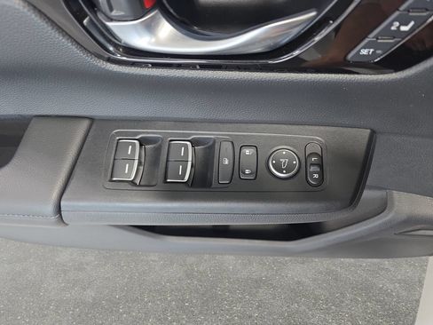 Used 2023 Honda CR-V EX-L image 27