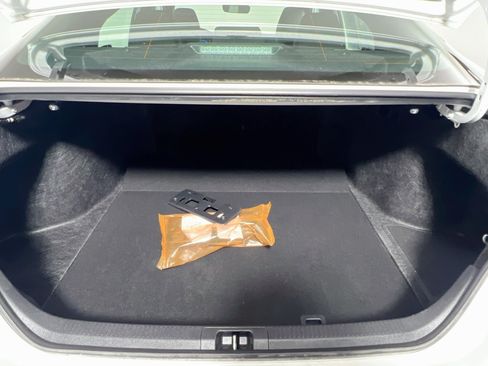 Used 2026 Toyota Camry SE w/ Convenience Package FWD image 33