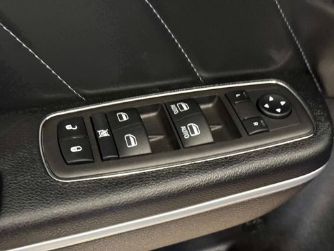 Certified 2023 Dodge Charger Scat Pack RWD image 18