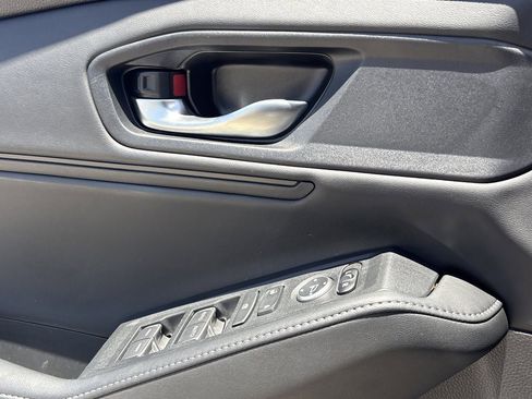 Certified 2024 Honda Accord Sport image 20
