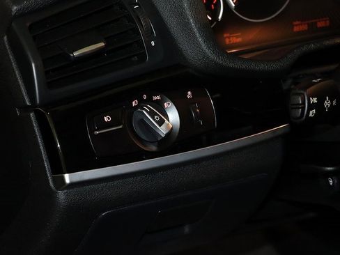 Used 2015 BMW X4 xDrive35i image 26
