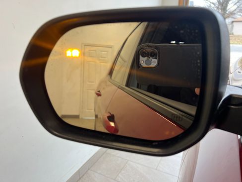 New 2026 Chevrolet Traverse LT image 65