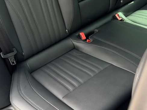 Used 2024 Maserati Grecale GT image 27