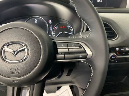 New 2026 MAZDA CX-30 AWD 2.5 S image 18