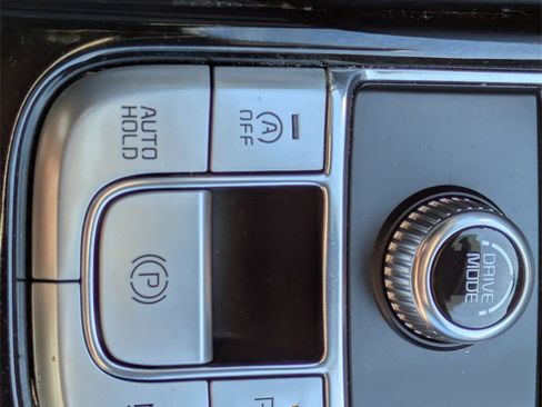 Used 2023 Kia Telluride SX image 25