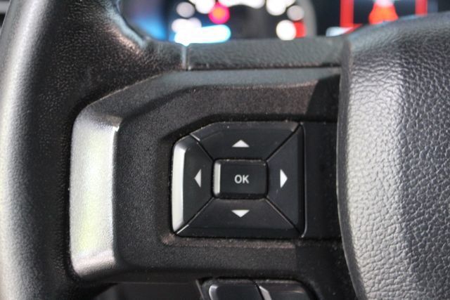 Used 2019 Ford F150 XLT w/ Equipment Group 302A Luxury AWD/4WD image 15