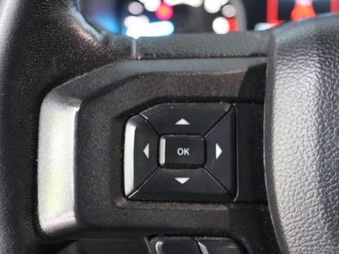 Used 2019 Ford F150 XLT w/ Equipment Group 302A Luxury AWD/4WD image 15