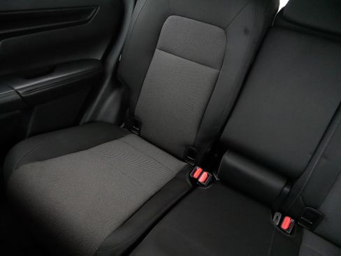 Certified 2023 Honda CR-V EX image 12