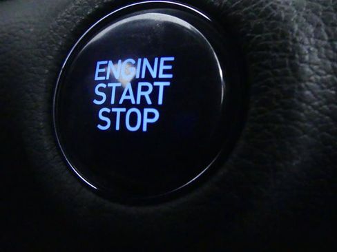 Used 2023 Hyundai Sonata N Line w/ Preferred Accessory Package FWD image 18