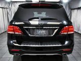 Used 2018 Mercedes-Benz GLE 43 AMG 4MATIC image 5