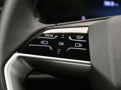 Used 2025 Audi Q5 Premium Plus w/ Premium Plus AWD/4WD image 22