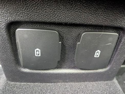 New 2026 Lincoln Corsair Grand Touring image 13