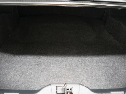 Used 2012 Ford Mustang Premium RWD image 27