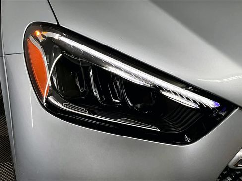 New 2026 Mercedes-Benz GLE 450 4MATIC image 15