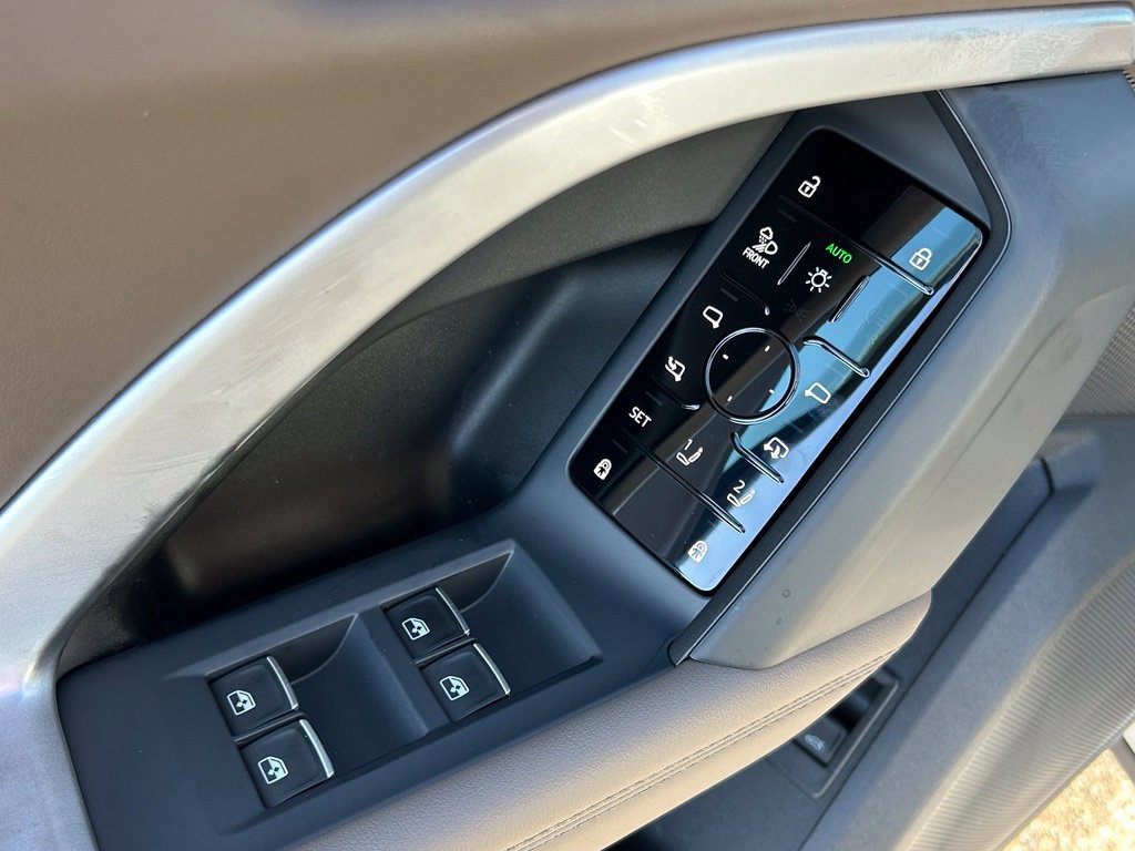 New 2026 Audi Q5 Premium Plus AWD/4WD image 19