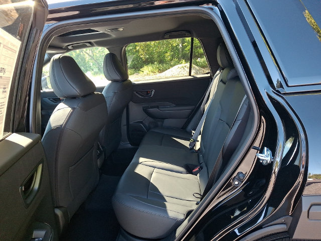 New 2026 Subaru Outback Premium AWD/4WD image 7