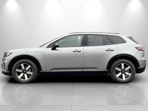 New 2026 Honda Prologue Touring image 5