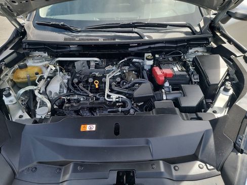 Used 2022 Mitsubishi Outlander ES FWD image 25