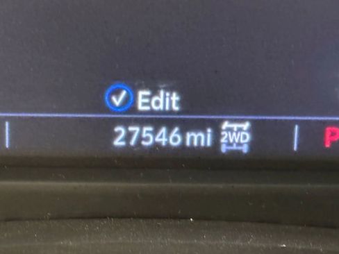 Used 2023 Cadillac XT4 Sport image 50