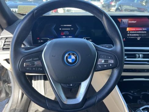 Used 2020 Mercedes-Benz E 450 4MATIC Sedan image 61