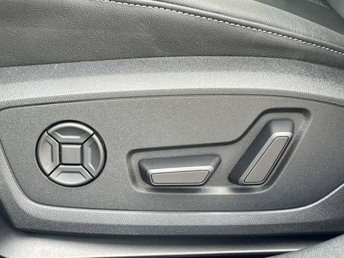 New 2026 Audi A3 2.0T Premium Plus image 19