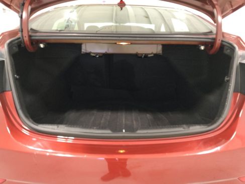 Used 2016 Hyundai Elantra Value Edition image 29