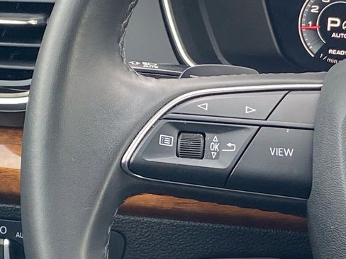 Used 2023 Audi Q5 2.0T Premium Plus w/ Premium Plus Package image 7