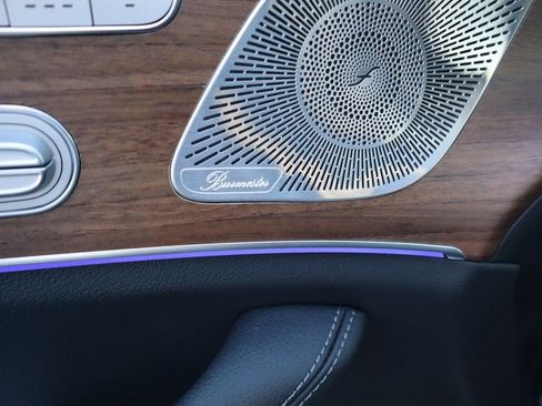 New 2026 Mercedes-Benz GLE 350 4MATIC image 30