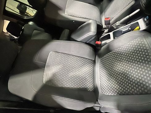 Used 2021 Ford Transit Connect XLT FWD image 19
