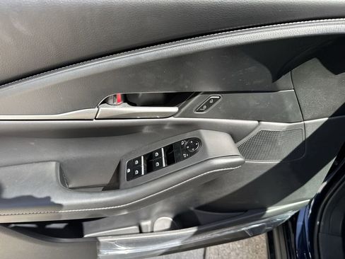 New 2026 MAZDA CX-30 Aire Edition image 41