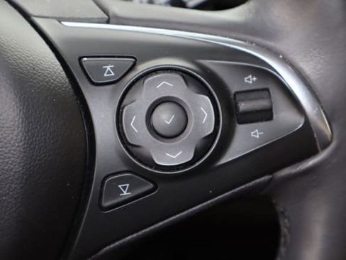 Used 2018 Buick Enclave Avenir w/ Avenir Technology Package image 15