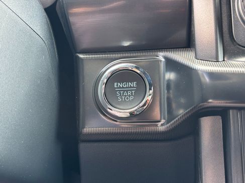 New 2026 Ford F150 Lariat AWD/4WD image 23