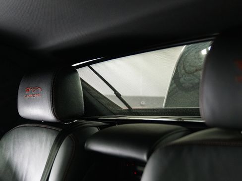 Used 2013 Bentley Mulsanne image 38