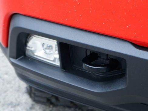 Used 2019 Chevrolet Silverado 1500 RST w/ All-Star Edition AWD/4WD image 46