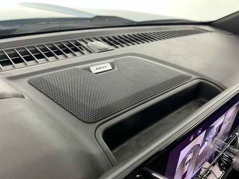 New 2025 Chevrolet Colorado Z71 w/ Technology Package image 28